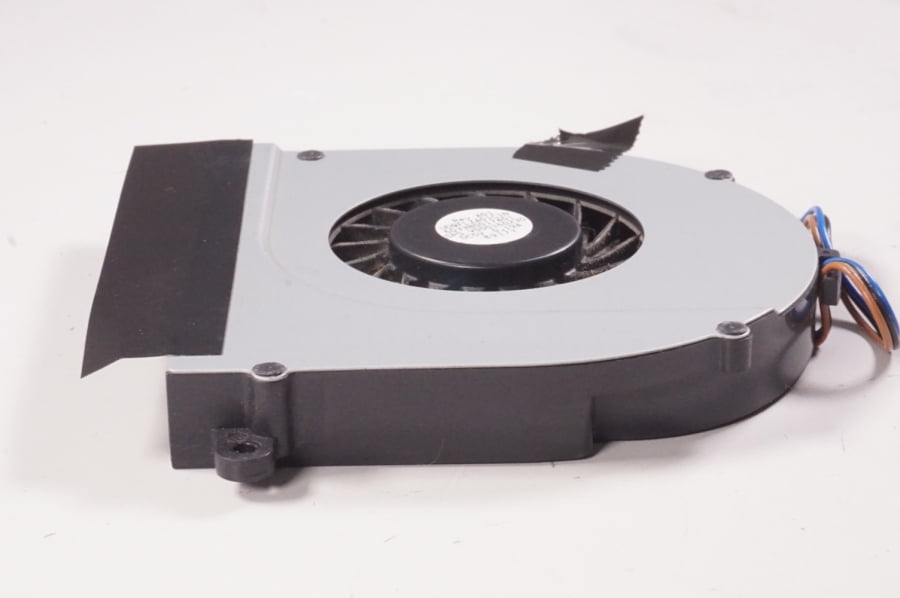 V000160230 Toshiba Cooling Fan E105-S1402 Satellite e105-s1602  