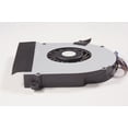 thumbnail image 1 of V000160230 Toshiba Cooling Fan E105-S1402 Satellite e105-s1602 e205-s1980, 1 of 2