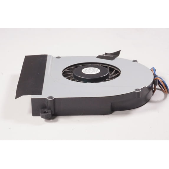 V000160230 Toshiba Cooling Fan E105-S1402 Satellite e105-s1602 e205-s1980