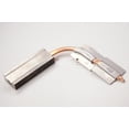 thumbnail image 1 of V000180250 Toshiba Cpu Heatsink L500D L505D-GS6000 l505d-s5965 l505d, 1 of 2