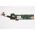 thumbnail image 1 of Compatible With V000200170 Replacement for V000200170 Toshiba Led Board E200 E205-S1904 E205-S1980 E200 E205, 1 of 2