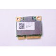 thumbnail image 1 of V000270880 Toshiba Wireless Card C855-S5122 c855d-s5202 l855-s5162, 1 of 2
