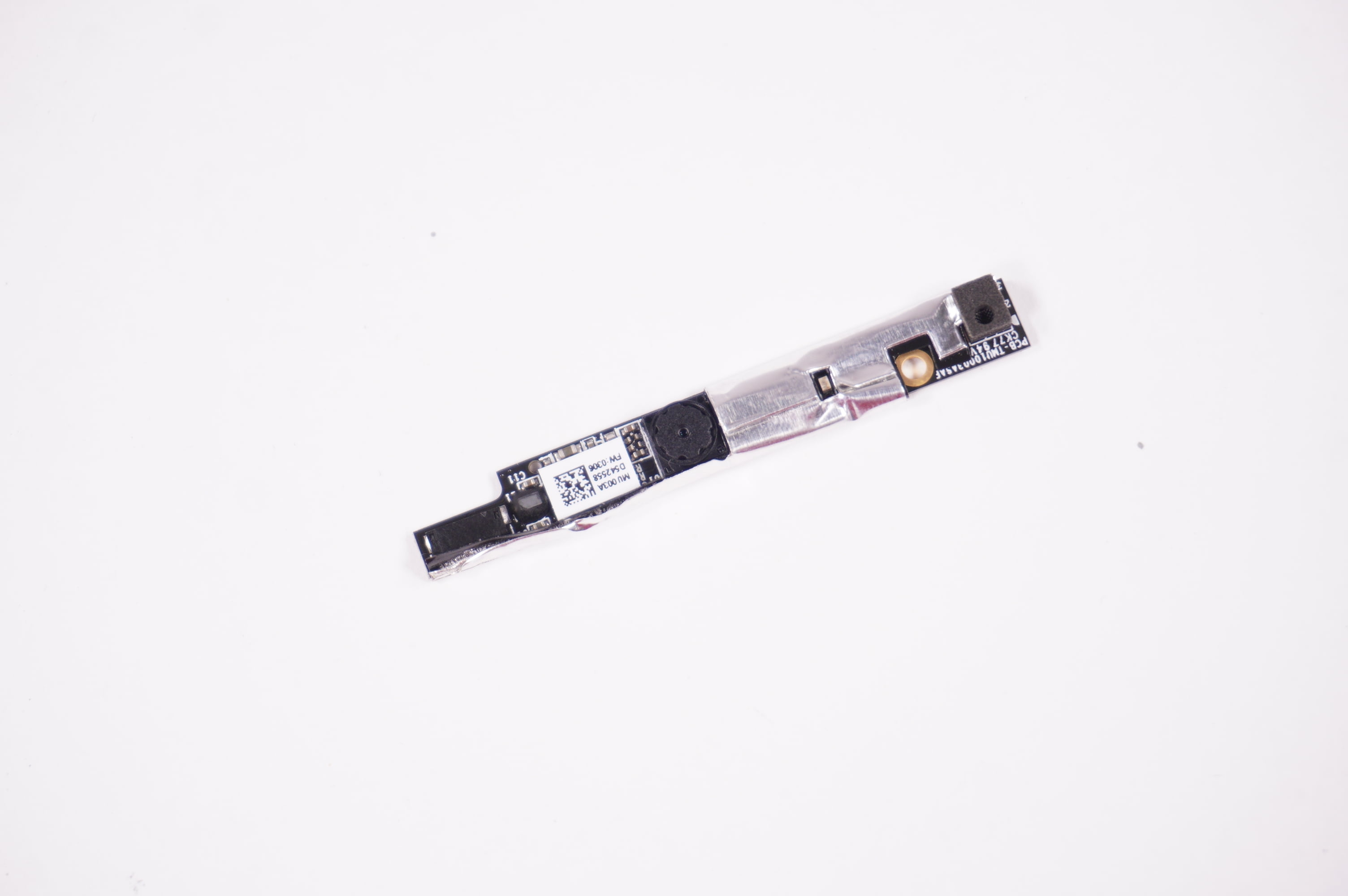 Batterie pour Toshiba Satellite Pro A50-C-151 A50-C-16T A50-C-15T 2200mAh