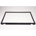 thumbnail image 1 of V000350130 Toshiba Lcd Top Cover High Glossy L75-B7240 S70-BBT2G23, 1 of 2