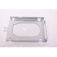 thumbnail image 1 of V000942560 Toshiba Hard Drive Caddy C655-S5049, 1 of 2