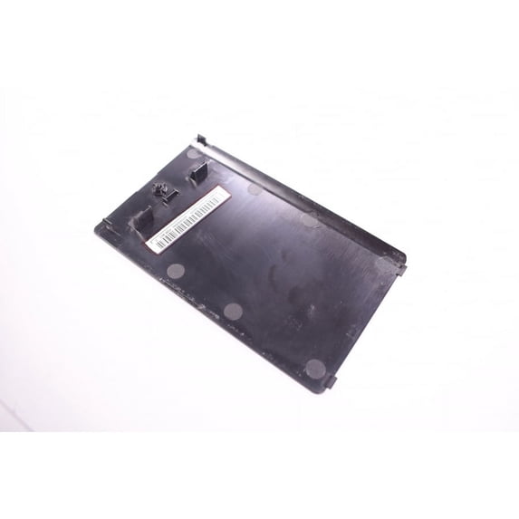 V000942660 Toshiba Hdd Cover C655-S5049 A660 C645 C650 C650D C650D-026 C650D-02U