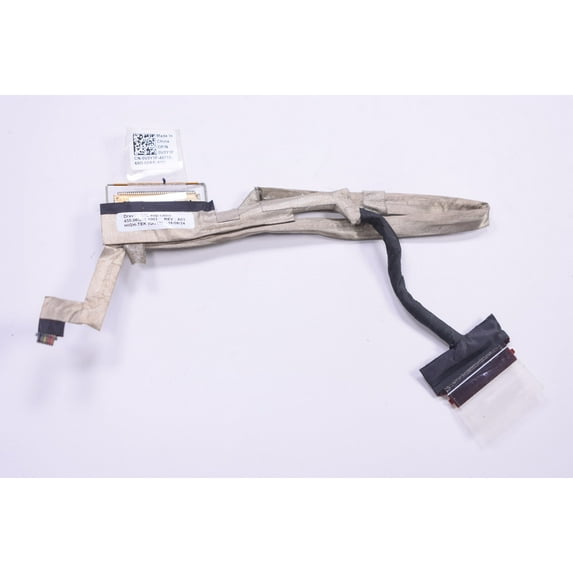 Compatible with V0Y1F Dell Display Cable 11-3169 I3169-0010BLU I3169-0011RED ...