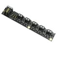 thumbnail image 1 of V1.0 CAN Adapters Expansion Board Perfect for Aluminum Profile Running for EBB, 1 of 6