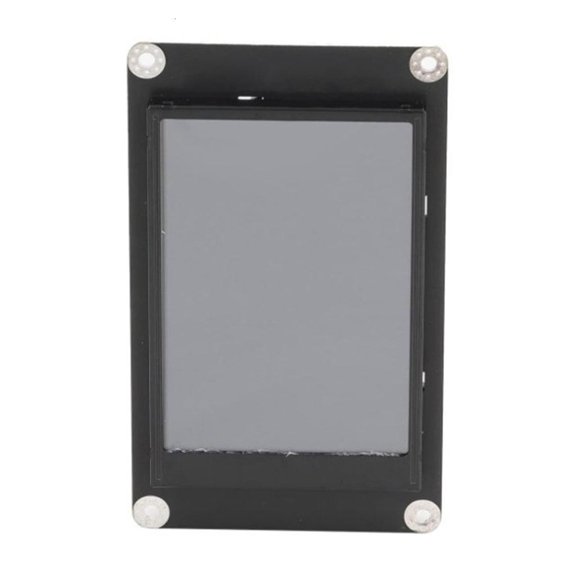 V1.1 Board 64bits Motherboards DC12/24V 15W PI-TS35 Screen Control Board LCD Screen Replacement for 3D Printers
