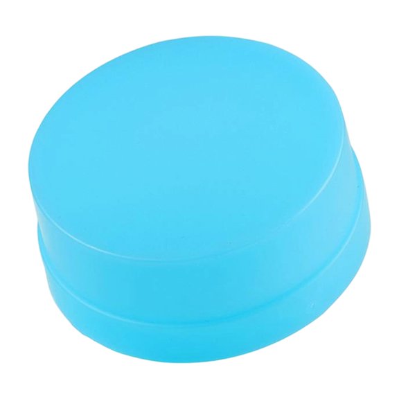 Flash Light Diffuser Flash Mini Flash Diffuser Soft Light Cover Bright Anti Dazzling Accessories for V100 Flash