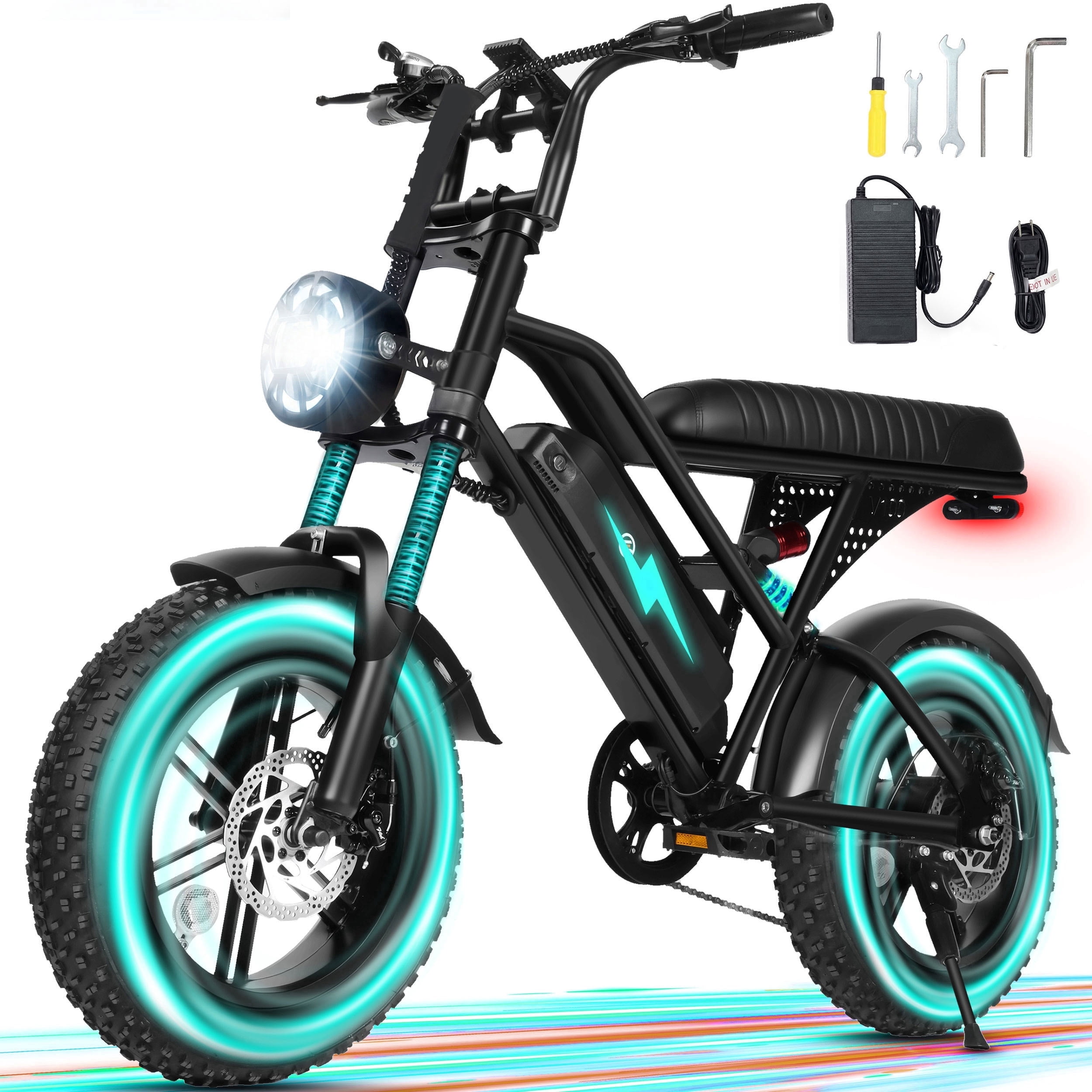 amazon electric bicycles swapping cargo vans for cargo e-bikes in new delivery pilot Amazon Shoppers Are Racing to