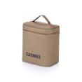 thumbnail image 1 of V1040 CASE, 1 of 8