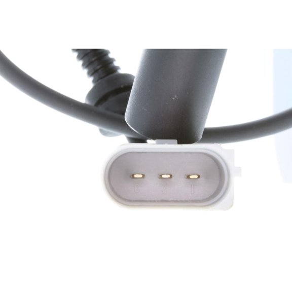 V10721013 Sensor