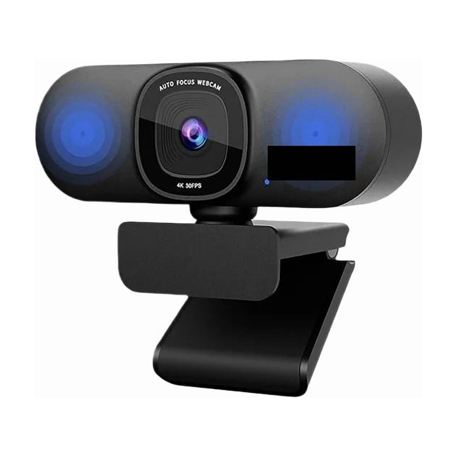 V11   1080p 60fps Full Hd  And Play Computer Usb Web Camera Mini Webcam 2K For Pc Laptop With Microphone
