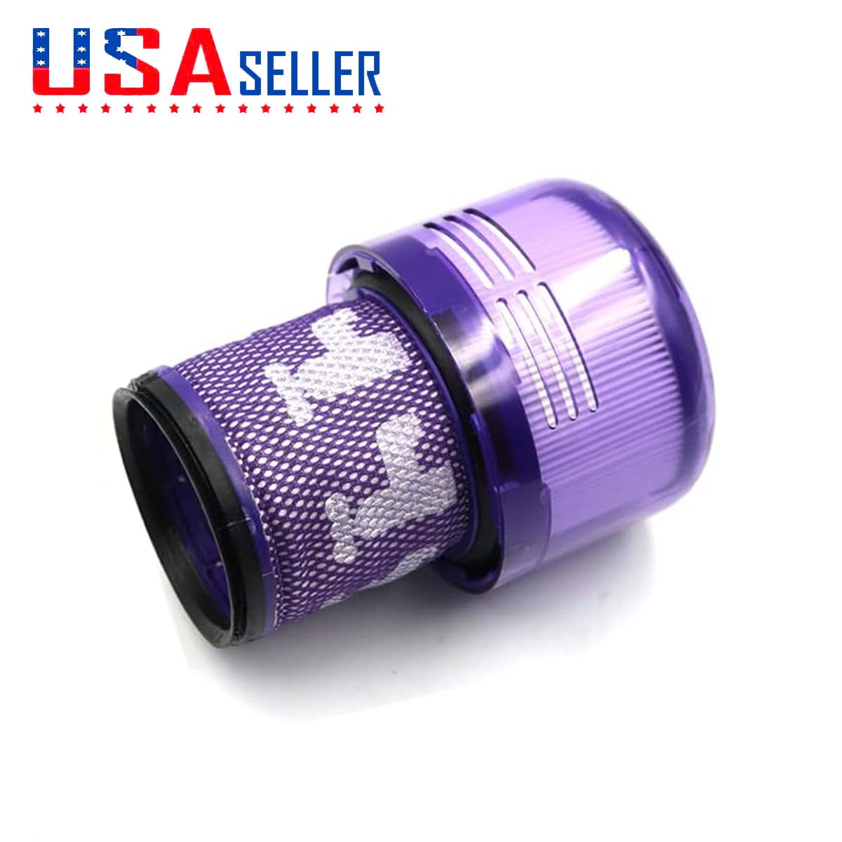 V11 Filter for Dyson 1 Pack Filter Replacement for Dyson V11 Animal V11