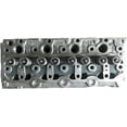 thumbnail image 1 of V1200 Complete Cylinder Head 15442-03040 1544203040 for Kubota V1200 Engine RX245 RX275 RX2750 Loader B2150 B9200 Tractor Piston Diameter 75mm, 1 of 7