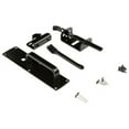 thumbnail image 1 of V1394 Gate Thumb Latch, 1 of 3