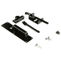 V1394 Gate Thumb Latch