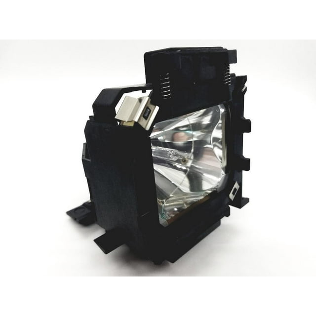 V13H010L15 Replacement Lamp & Housing for Epson Projectors