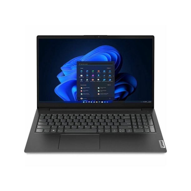 Lenovo V15 G4 Laptop - For business cloud scalability - Walmart