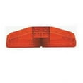 thumbnail image 1 of V169KR LED Clearance Light Kit, Red, 1 of 1