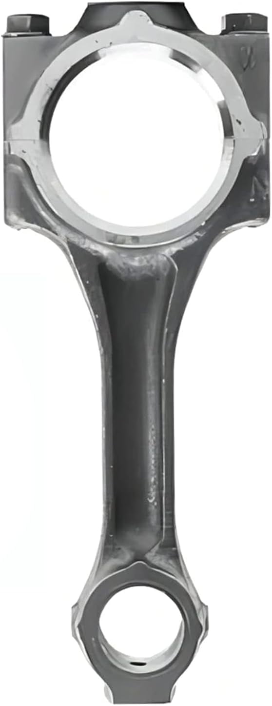V1702 Connecting Rod For Kubota V1702 IDI Indirect Injection Engine For ...