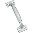 thumbnail image 1 of V171 6-1/2" Pull - Zinc Plated, 1 of 2