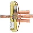 thumbnail image 1 of V2-308060-100 - Upgraded Heat Pump Reversing Valve Fits Robertshaw, 1 of 1