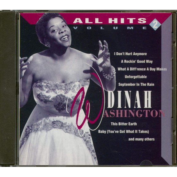 V2/All Hits (Audiobook)