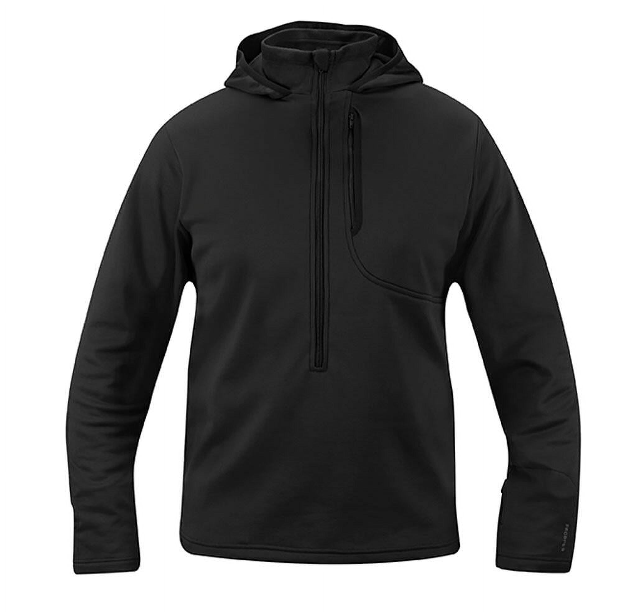Propper v2 stretch sales fleece hoodie
