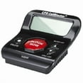 thumbnail image 1 of V2000 CPR-V2000 White CPR Call Blocker, 1 of 1