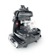 V2023 Database 2M2 Magic Tank PLUS Automatic Car Key Cutting Machine Controlled By V8X6 Key Cutter Update ,Easy to Use
