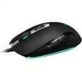 thumbnail image 1 of V210 OPTICAL GAMING MOUSE, 1 of 3