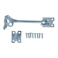 thumbnail image 1 of V2120 6" Safety Gate Hook - Zinc Plated, 1 of 5