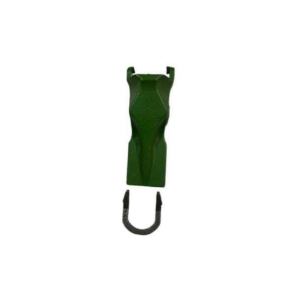 V21Syl 21Syl Bucket Tooth/ Bucket Teeth With 21Lk Lock (Single)