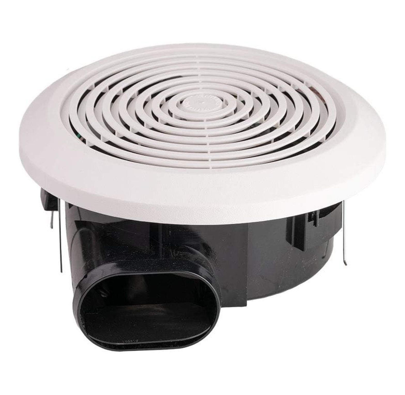 Kone Exhaust Fan NEM-506707