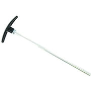 V23016 Pure Power Eco Drop - Pack of 12