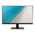 thumbnail image 1 of V247YU 23.8" WQHD LED LCD Monitor - 16:9 - Black, 1 of 3