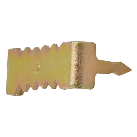 V2557 60 Second Hanging Kit