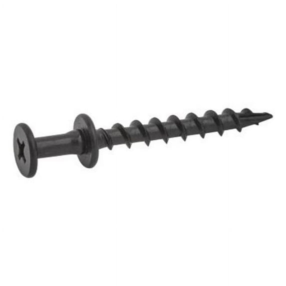 V2561 Bearclaw Hanger 10/pk - Black