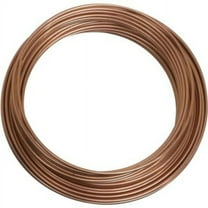 V2570 18GA WIRE (25) CPR (N264-747)