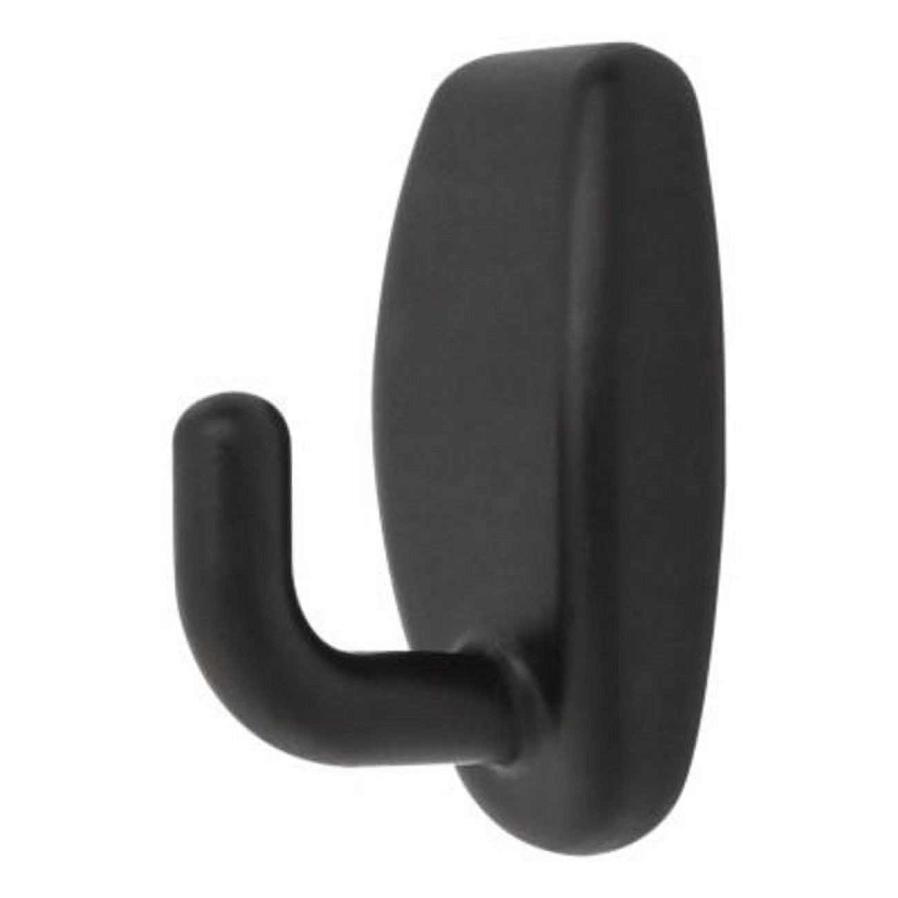 V2580 Snap Hook - Black