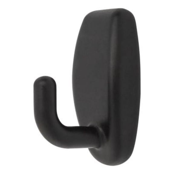 V2580 Snap Hook - Black
