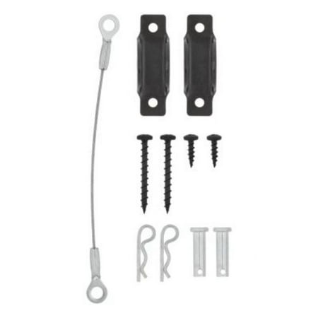 V2581 Furniture Anti Tip Kit