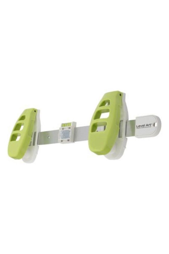 V2582 Level Art Tool