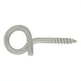 thumbnail image 1 of V2586 Q-Hanger 12/pk - Stainless Steel, 1 of 3