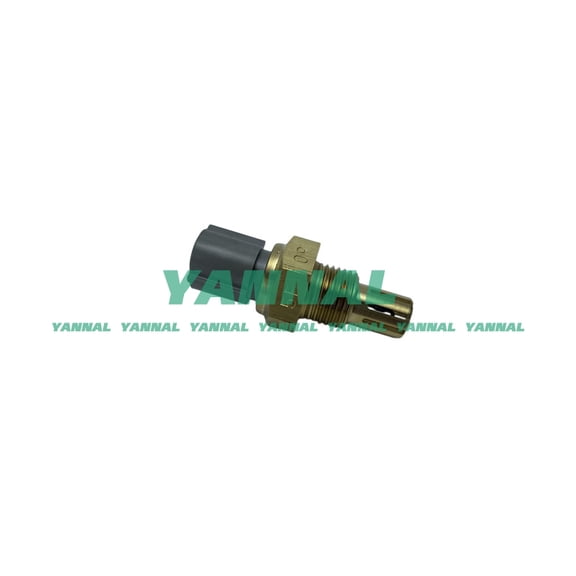 V2607CR V3307CR V3800 Sensor 1J574-59680 For Kubota Excavator Engine Parts