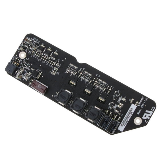 V267-707HF V267-702 Backlight Inverter Board for A1311 21.5 Inch