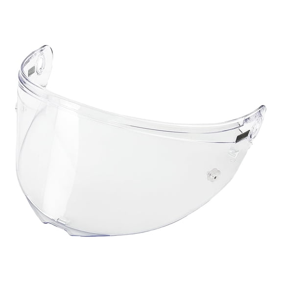 Visor for MT KRE+,  KRE+S, V29 Helmet Face Shield Tinted Lens Accessories