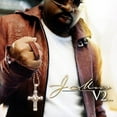 thumbnail image 1 of V2..., 1 of 1